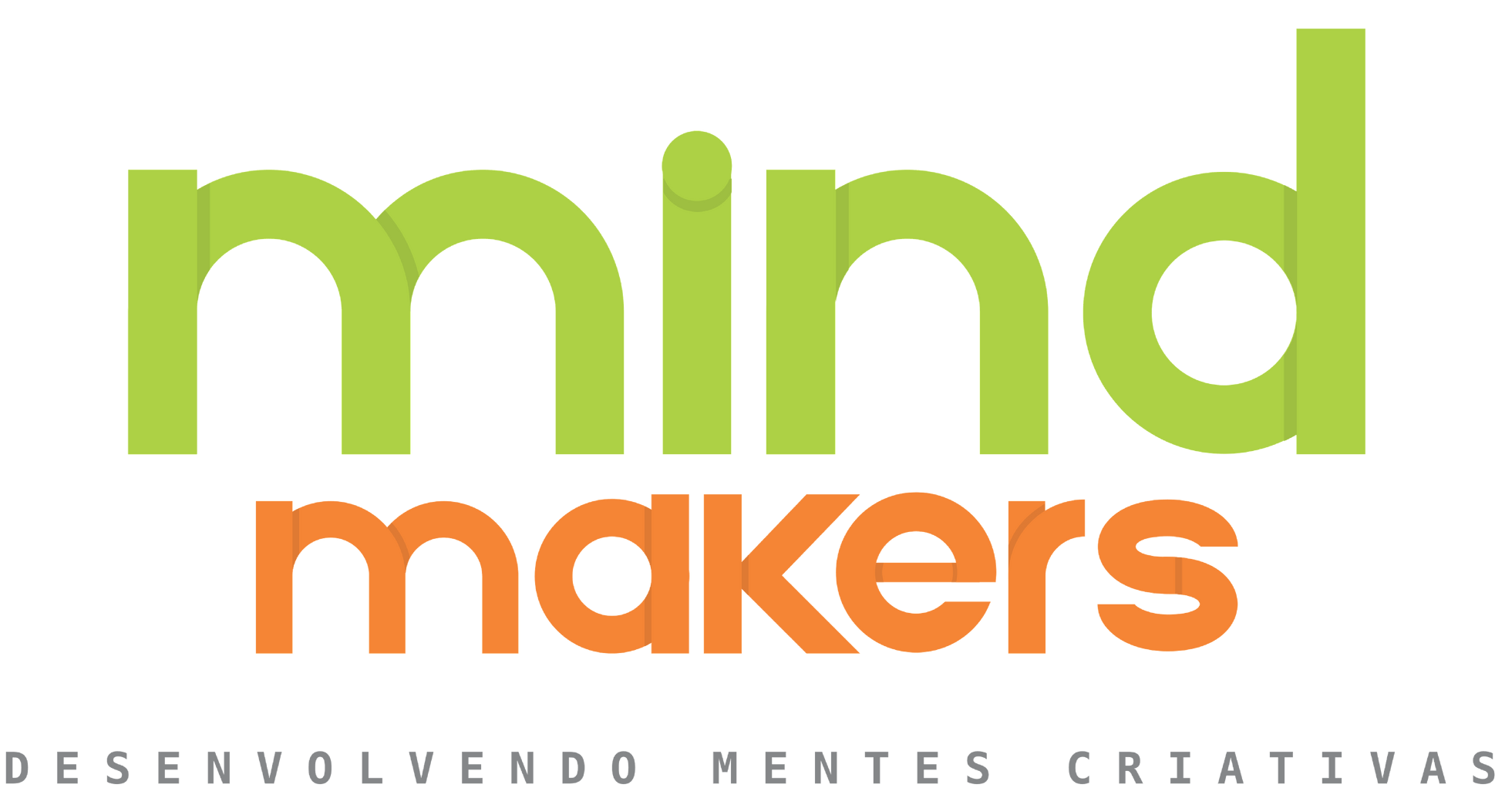 Exemplo 5