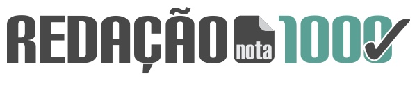 Exemplo 6