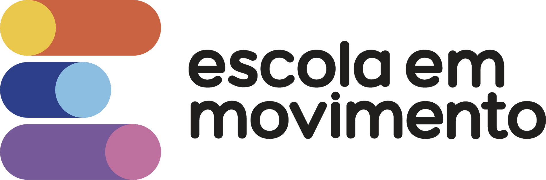 Exemplo 7