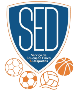 Exemplo 8