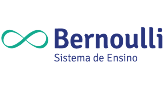 Exemplo 2