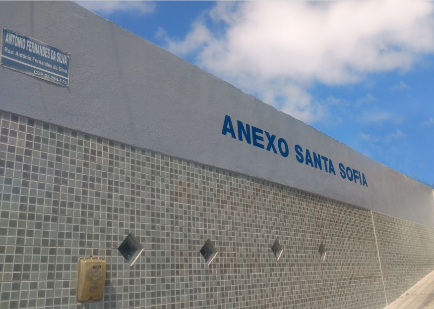 Anexo