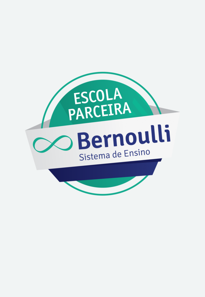 ber
