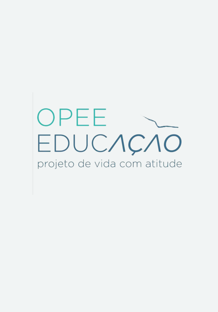 opee